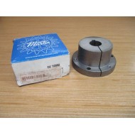 Martin SK 25MM QD Bushing SK25MM WO Hardware