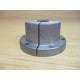 Martin SK 25MM QD Bushing SK25MM WO Hardware