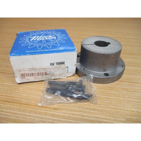 Martin SK 25MM QD Bushing SK25MM