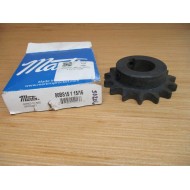 Martin 80BS15 1 1516 Sprocket 80BS1511516