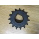 Martin 80BS15 1 1516 Sprocket 80BS1511516