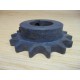 Martin 80BS15 1 1516 Sprocket 80BS1511516