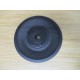 Martin BK52 58 FHP V-Belt Pulley BK5258