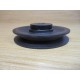 Martin BK52 58 FHP V-Belt Pulley BK5258