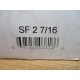 Martin SF 2 716 QD Bushing SF2716 WHardware