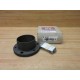 TB Wood's SF 2-78 Bushing SF278 WOut Key