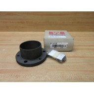 TB Wood's SF 2-78 Bushing SF278 WOut Key