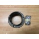 TB Wood's SF 2-78 Bushing SF278 WOut Key