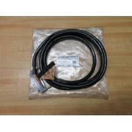 Mitsubishi FA-CBL20FMV Connection Cable 0B1109