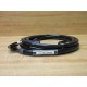 Mitsubishi FA-CBL20FMV Connection Cable 0B1109