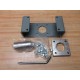 Vanair VA3273-113635 Actuator Mount Kit VPVL 350