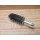 43545 Stainless Steel Brush