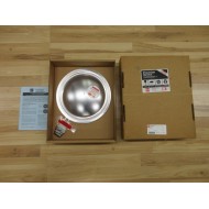 BS & B Safety Systems A5006928 Rupture Disk 10"