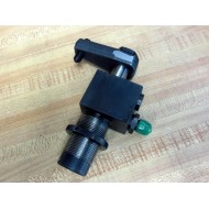 Romheld 1892-730 Swing Clamp 1892730 - New No Box