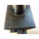 Romheld 1892-730 Swing Clamp 1892730 - New No Box