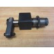 Romheld 1892-730 Swing Clamp 1892730 - New No Box