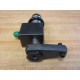 Romheld 1892-730 Swing Clamp 1892730 - New No Box