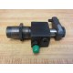 Romheld 1892-730 Swing Clamp 1892730 - New No Box