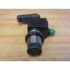 Romheld 1892-730 Swing Clamp 1892730 - New No Box