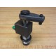 Romheld 1892-730 Swing Clamp 1892730 - New No Box