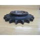 Martin 80SK19 Bushing Bore Sprocket - New No Box