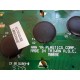Nan Ya Plastics M009E PCB WLCD Display LMM96S009A4E - Used