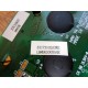 Nan Ya Plastics M009E PCB WLCD Display LMM96S009A4E - Used