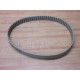 AT10-780-25 Syncro Power Belt AT10- 780