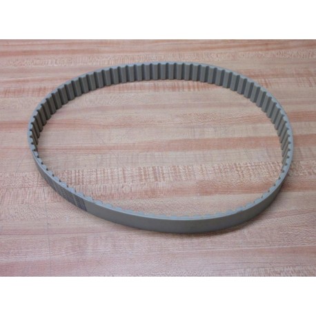 AT10-780-25 Syncro Power Belt AT10- 780