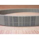 AT10-780-25 Syncro Power Belt AT10- 780