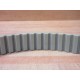 AT10-780-25 Syncro Power Belt AT10- 780