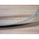 AT10-780-25 Syncro Power Belt AT10- 780