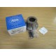 Martin Q1 1 58 MST Bushing Q1-1-58