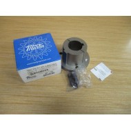 Martin Q1 1 58 MST Bushing Q1-1-58