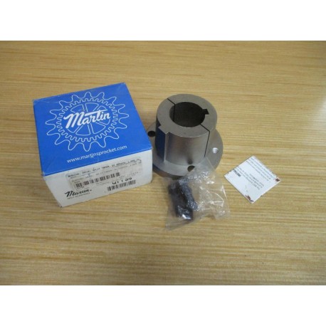 Martin Q1 1 58 MST Bushing Q1-1-58