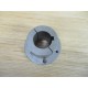 Martin Q1 1 58 MST Bushing Q1-1-58