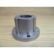 Martin Q1 1 58 MST Bushing Q1-1-58