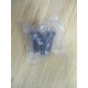 Martin Q1 1 58 MST Bushing Q1-1-58