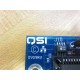 QSI 0909R2 Circuit Board - Used