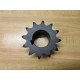 Martin 60BS12 1 716 Bored To Size Sprocket 60BS121716