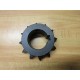 Martin 60BS12 1 716 Bored To Size Sprocket 60BS121716