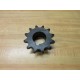 60BS12HF-I06 Sprocket 60BS12HF-106 - New No Box