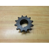 60BS12HF-I06 Sprocket 60BS12HF-106 - New No Box