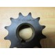 60BS12HF-I06 Sprocket 60BS12HF-106 - New No Box