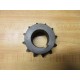 60BS12HF-I06 Sprocket 60BS12HF-106 - New No Box