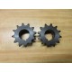 60BS12HF-I06 Sprocket 60BS12HF-106 - New No Box