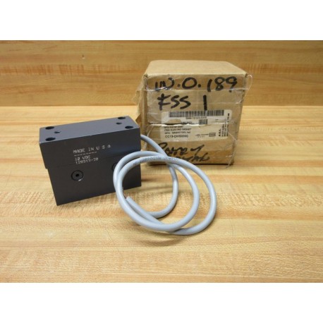 Magnetool BP-6090 Electromagnet