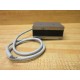 Magnetool BP-6090 Electromagnet