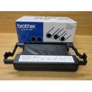 Brother PC-201 Printing Cartridge PC201