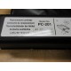 Brother PC-201 Printing Cartridge PC201
